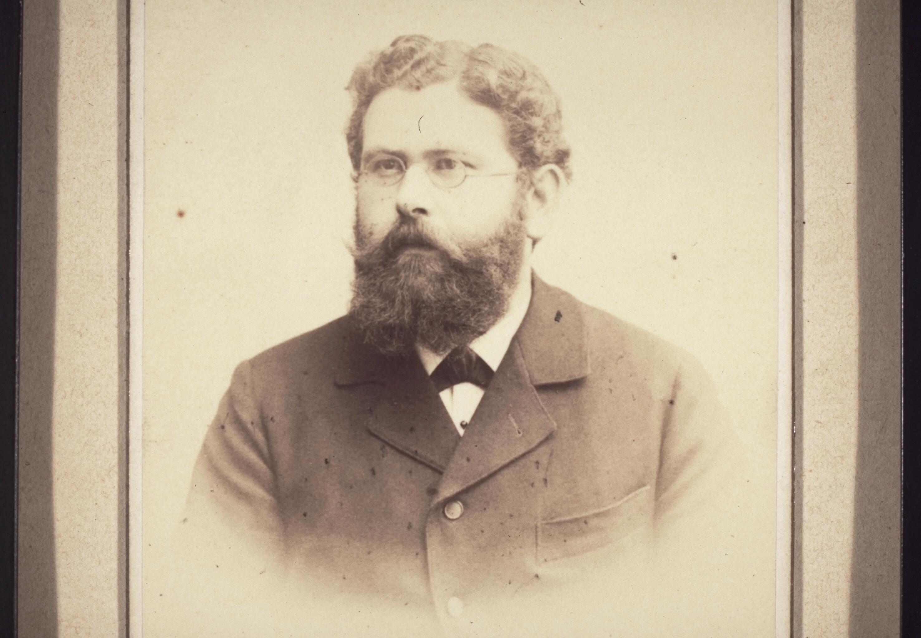 Friedrich Adolf Jost