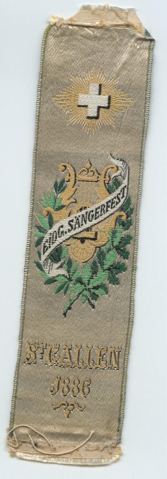 Werbeeinfach
