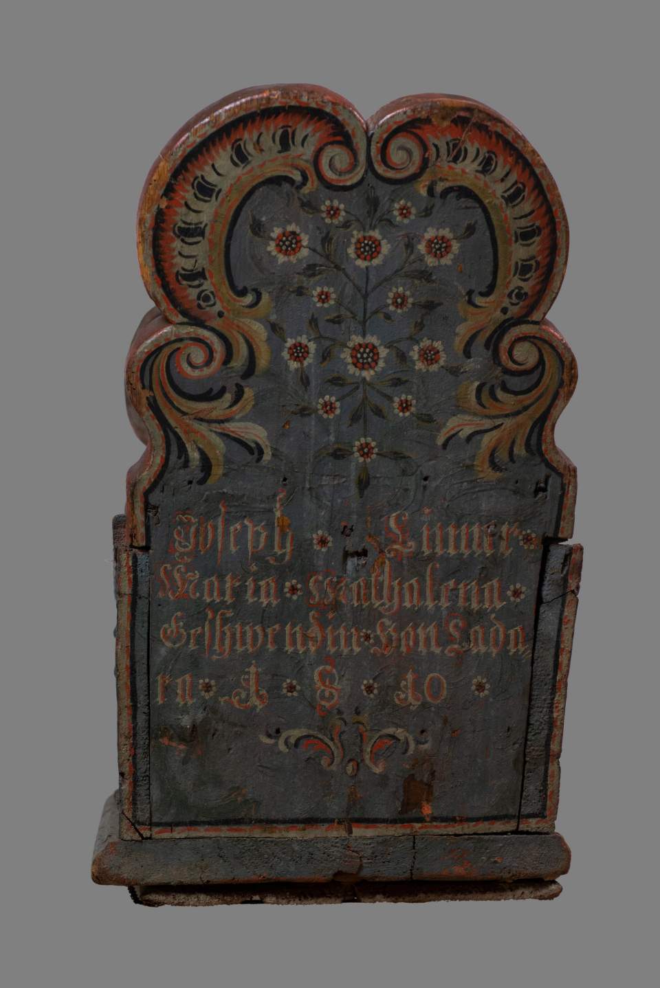 Werbeeinfach