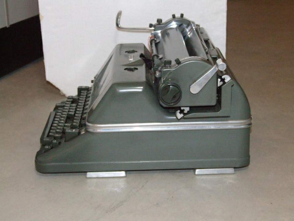 Werbeeinfach