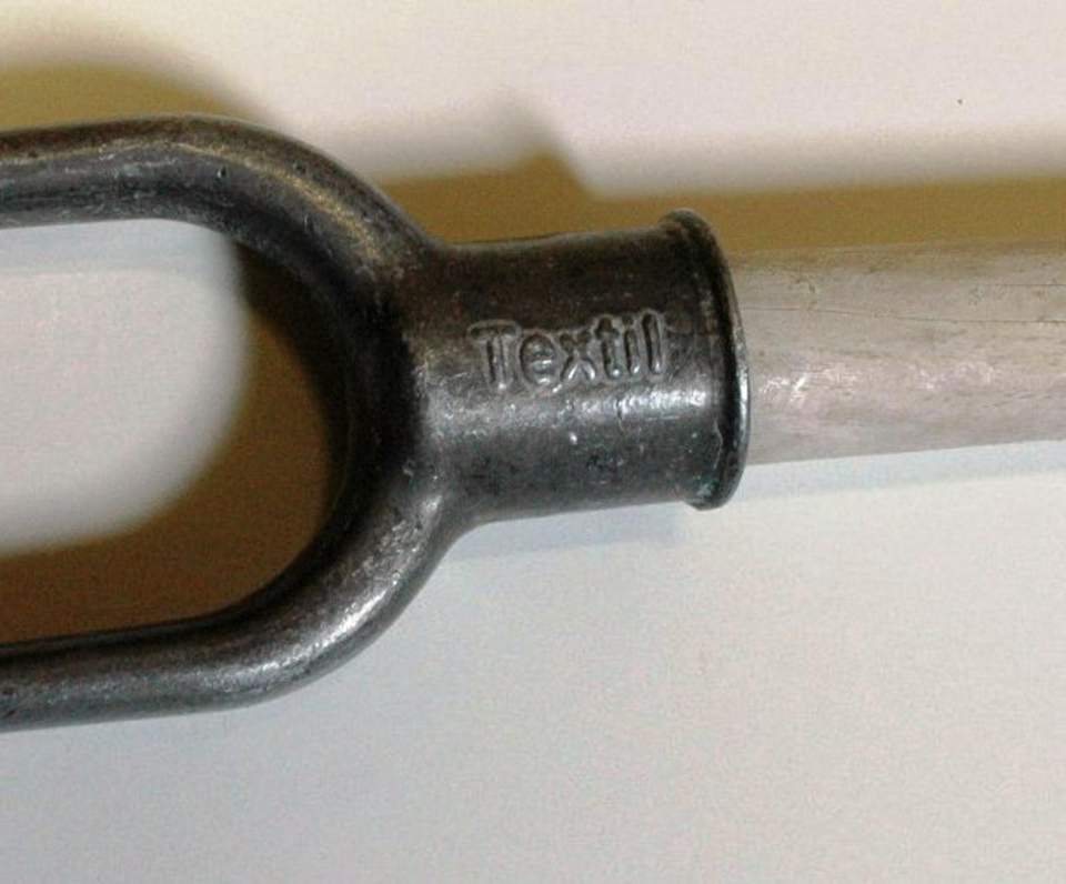 Werbeeinfach