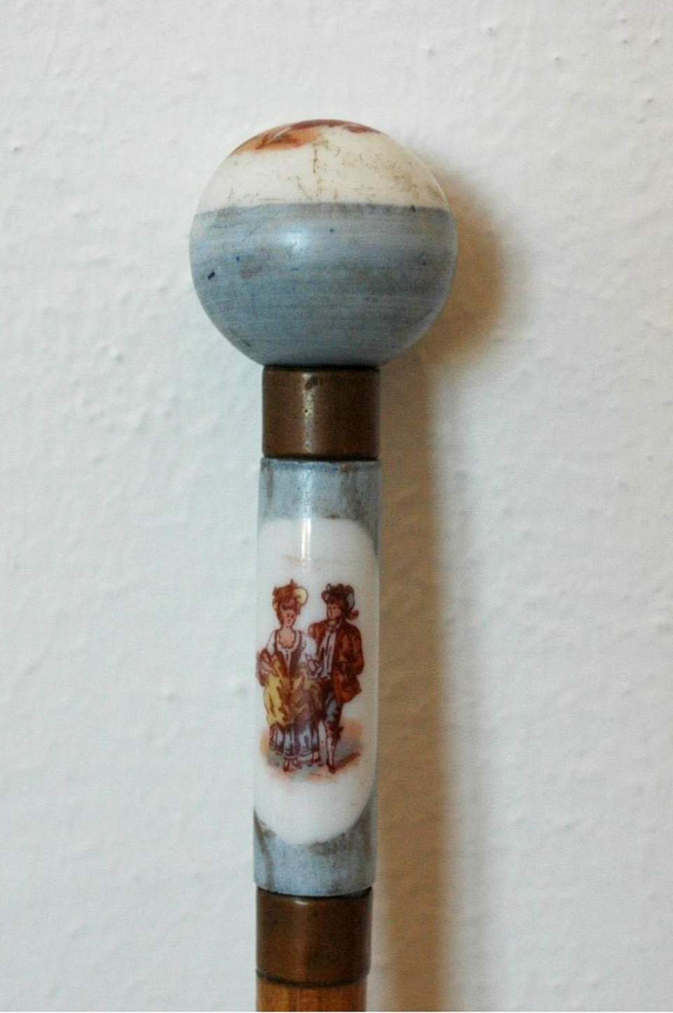 Werbeeinfach
