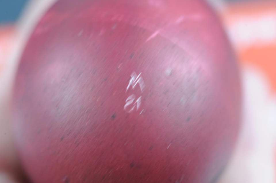 Werbeeinfach