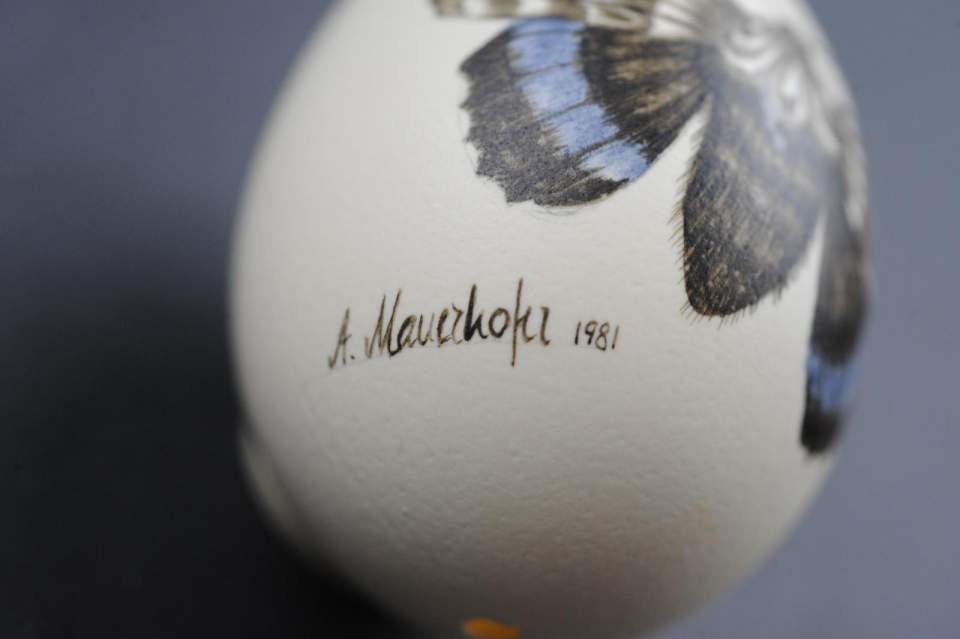 Werbeeinfach