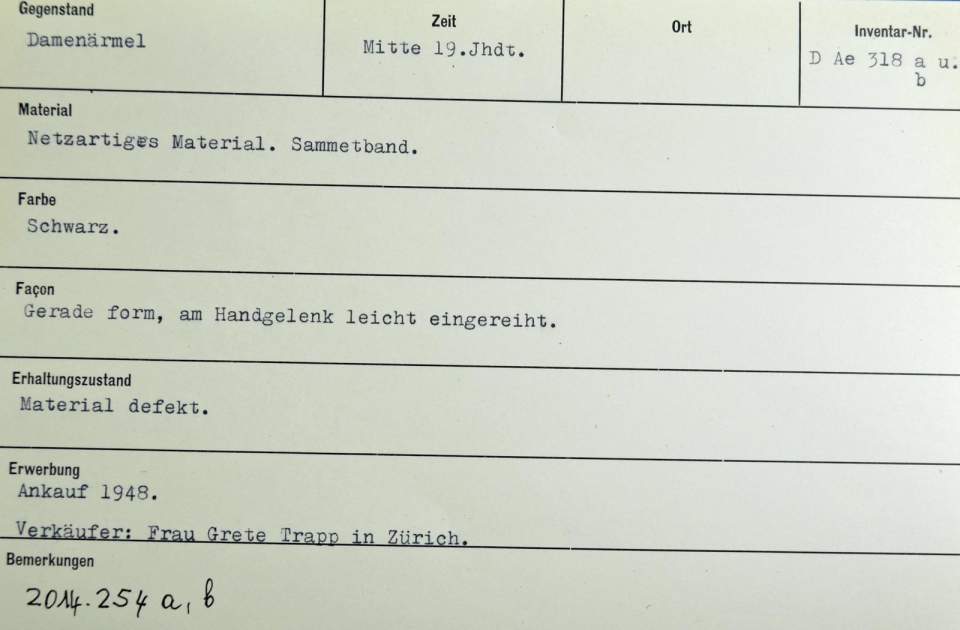 Werbeeinfach