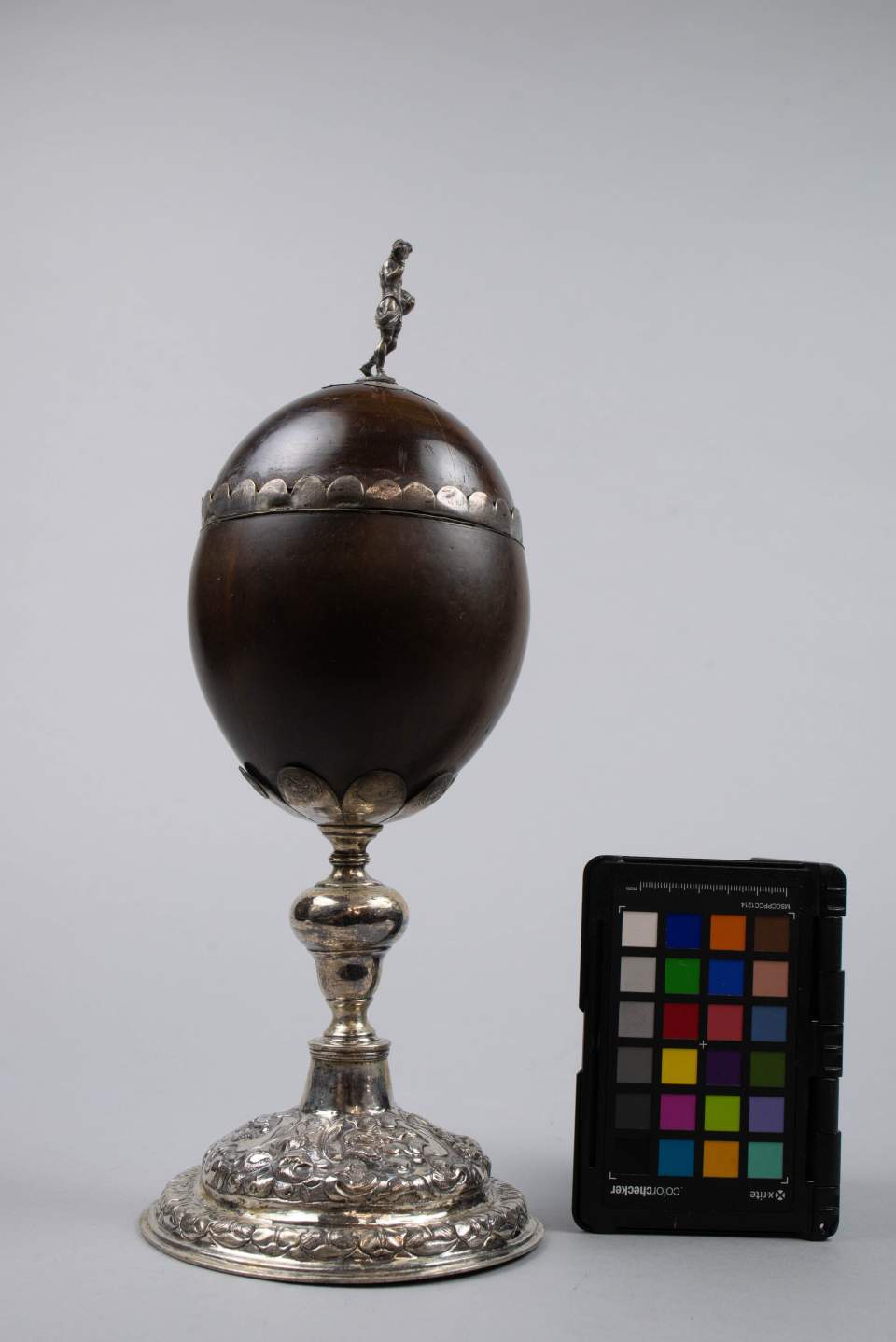 Werbeeinfach