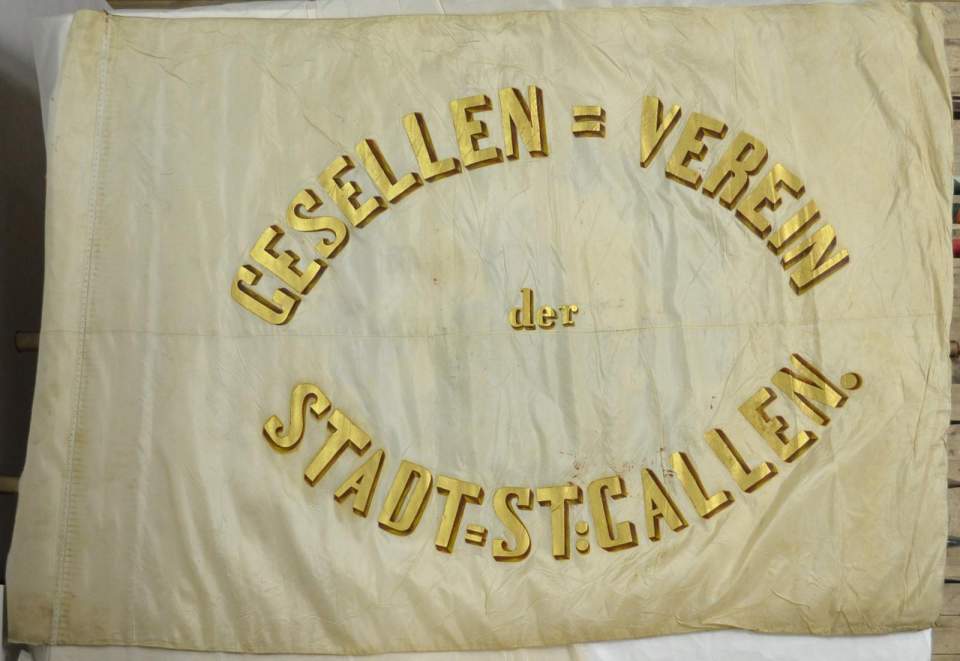 Werbeeinfach
