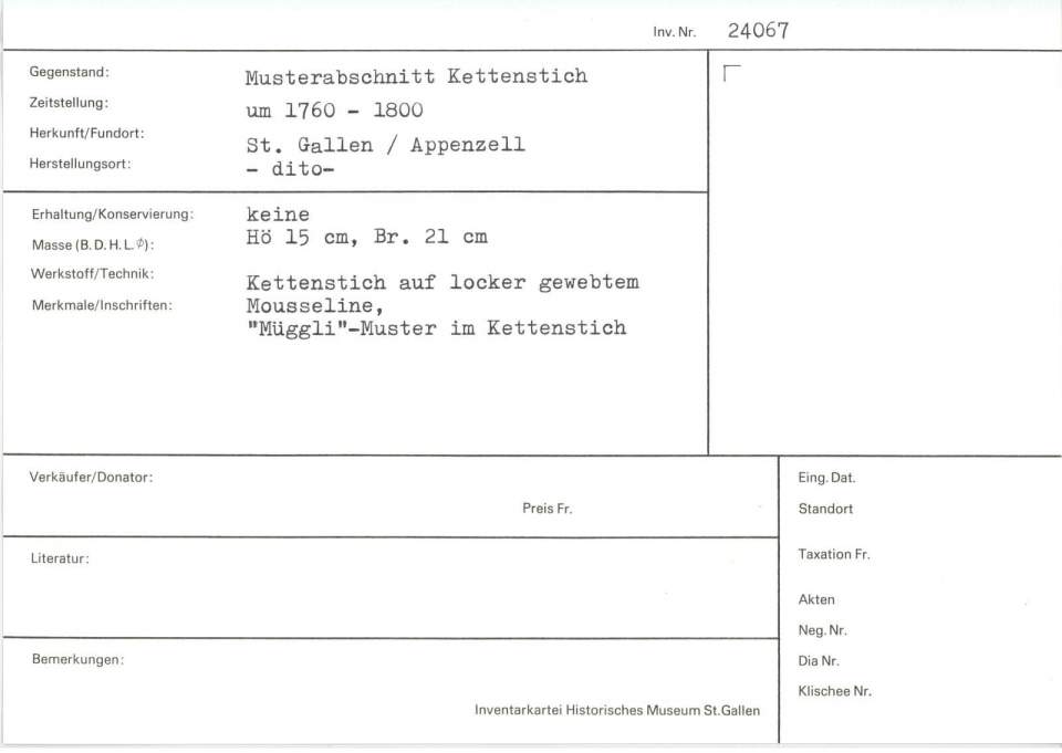 Werbeeinfach