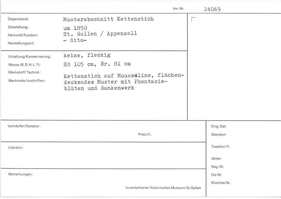 Werbeeinfach