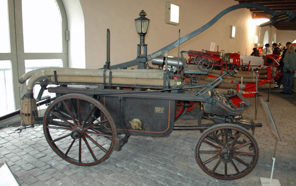 Werbeeinfach