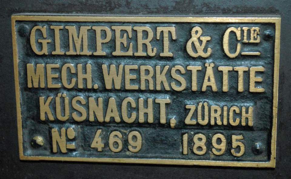 Werbeeinfach