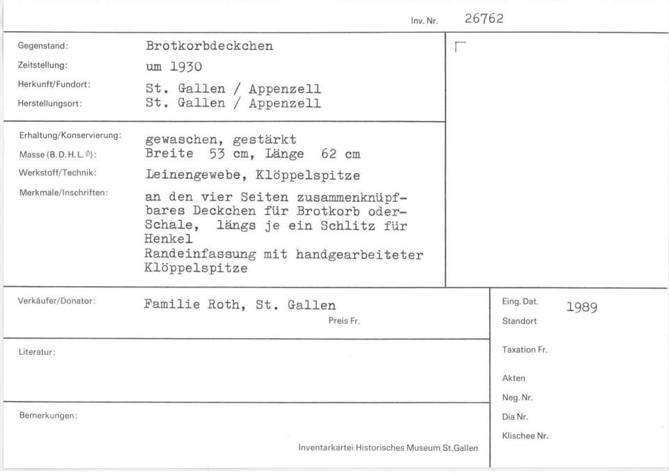 Werbeeinfach