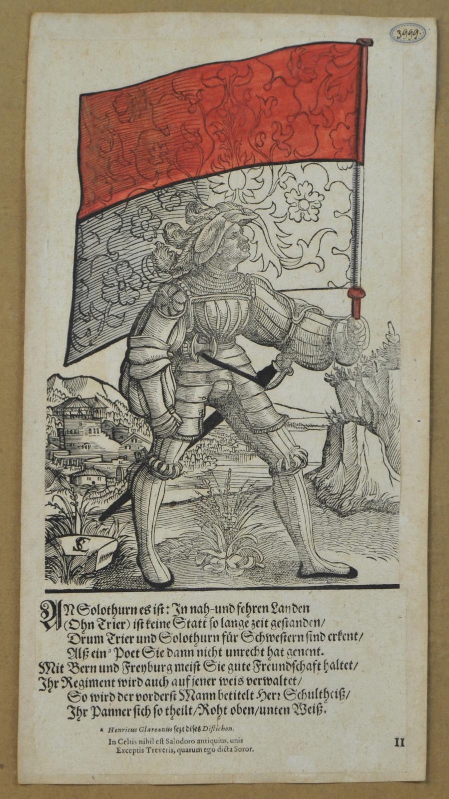 Werbeeinfach