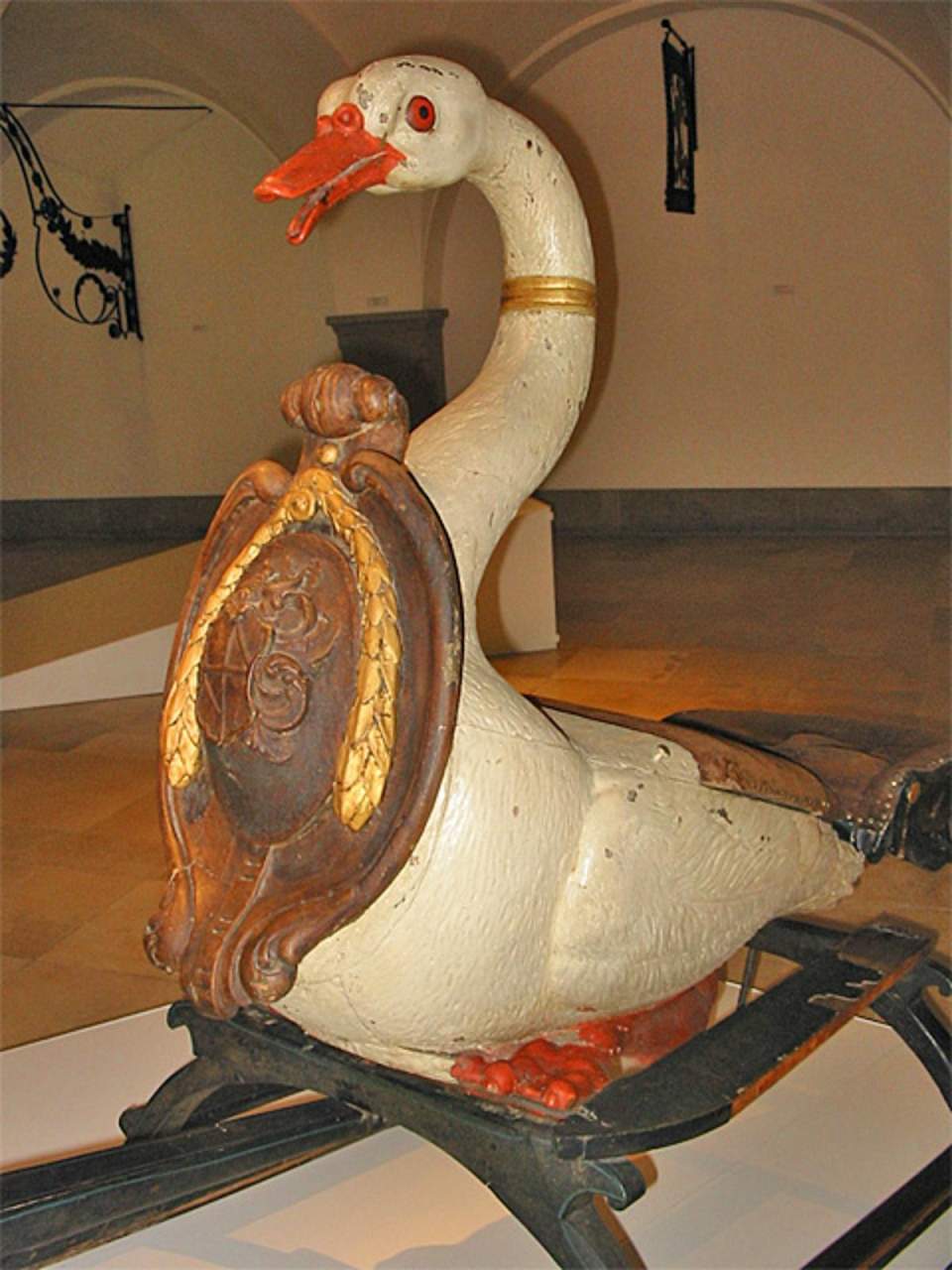 Werbeeinfach