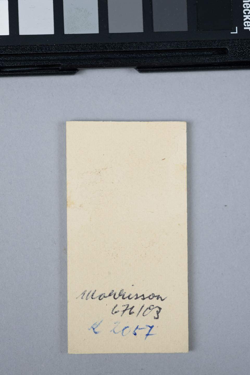 Werbeeinfach