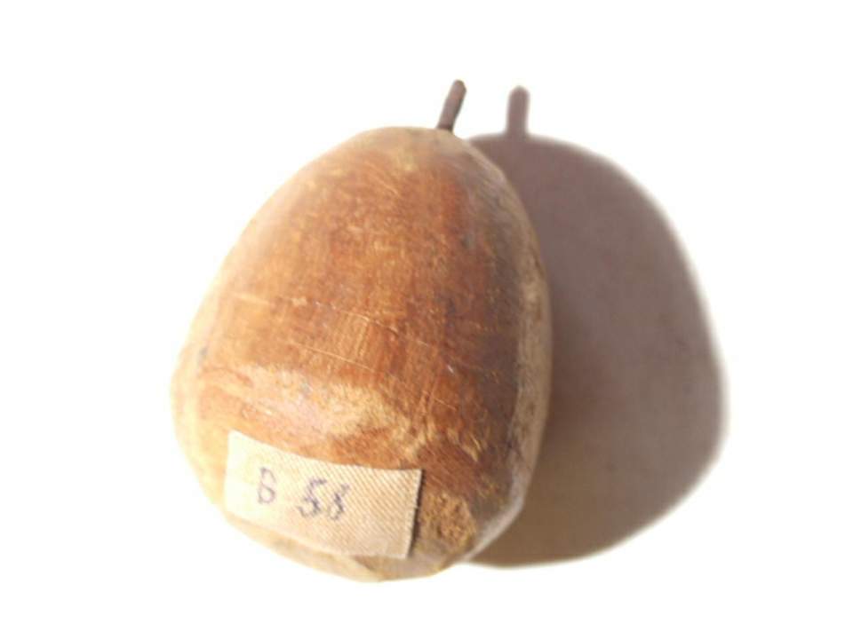Werbeeinfach