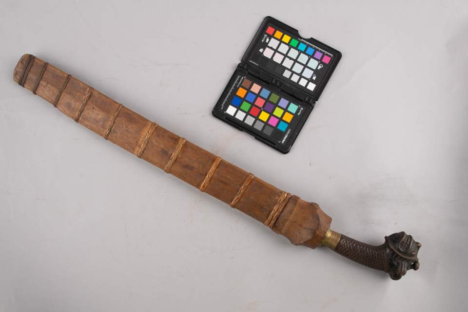 Werbeeinfach