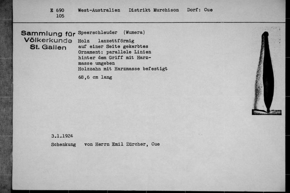 Werbeeinfach