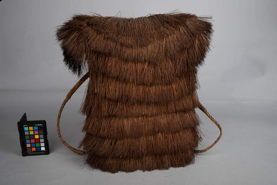 Werbeeinfach