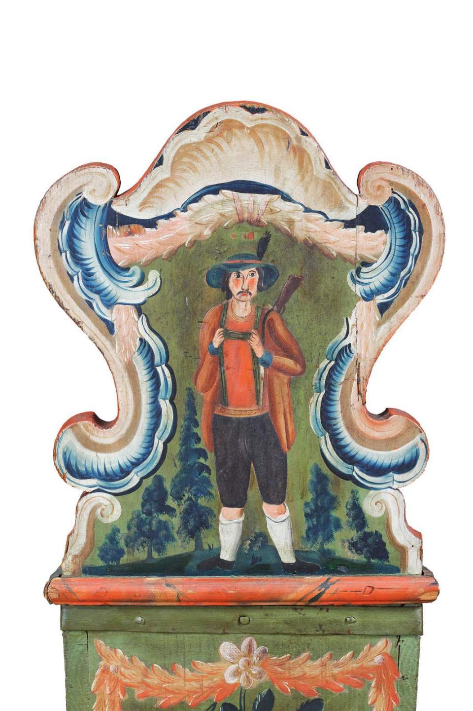 Werbeeinfach