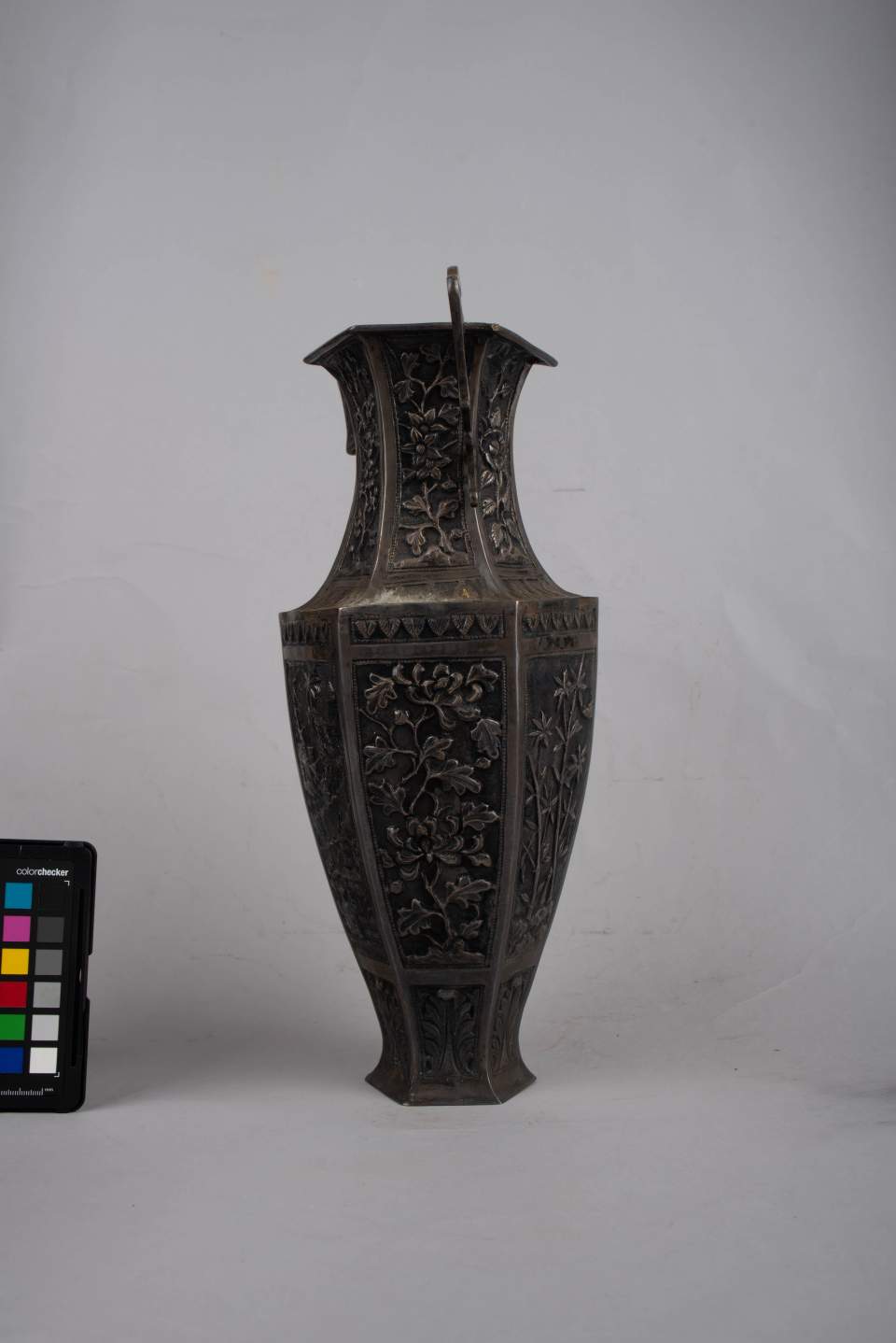 Werbeeinfach