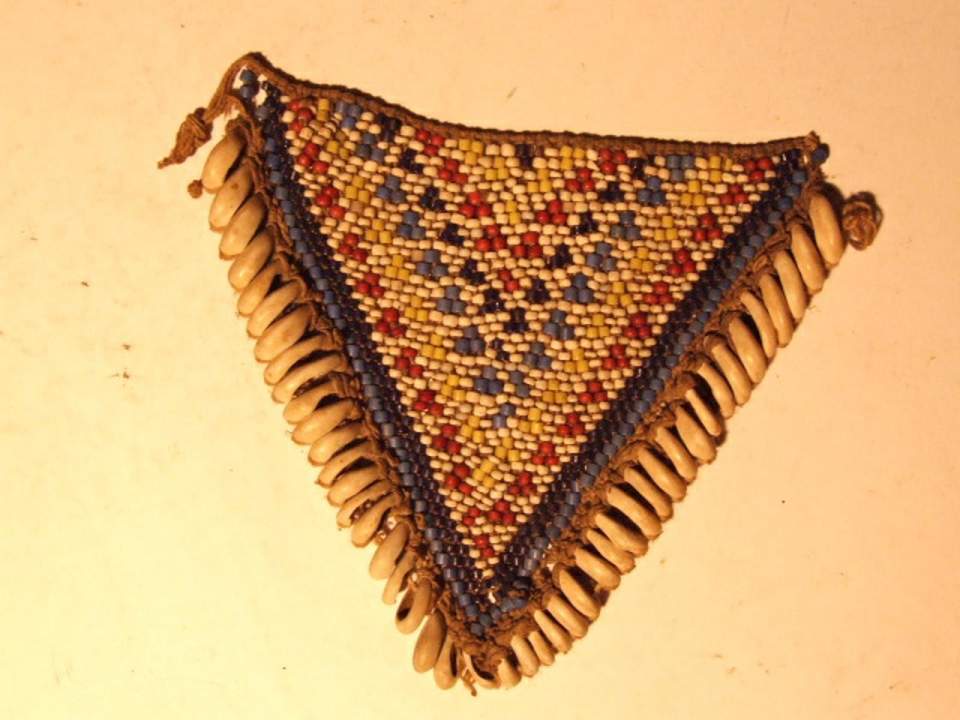 Werbeeinfach