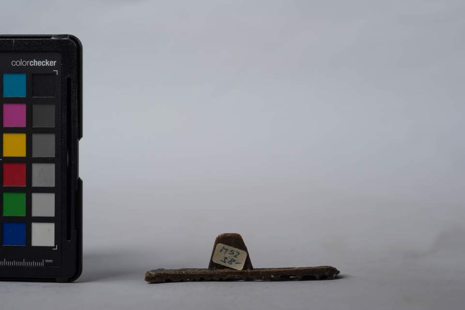 Werbeeinfach