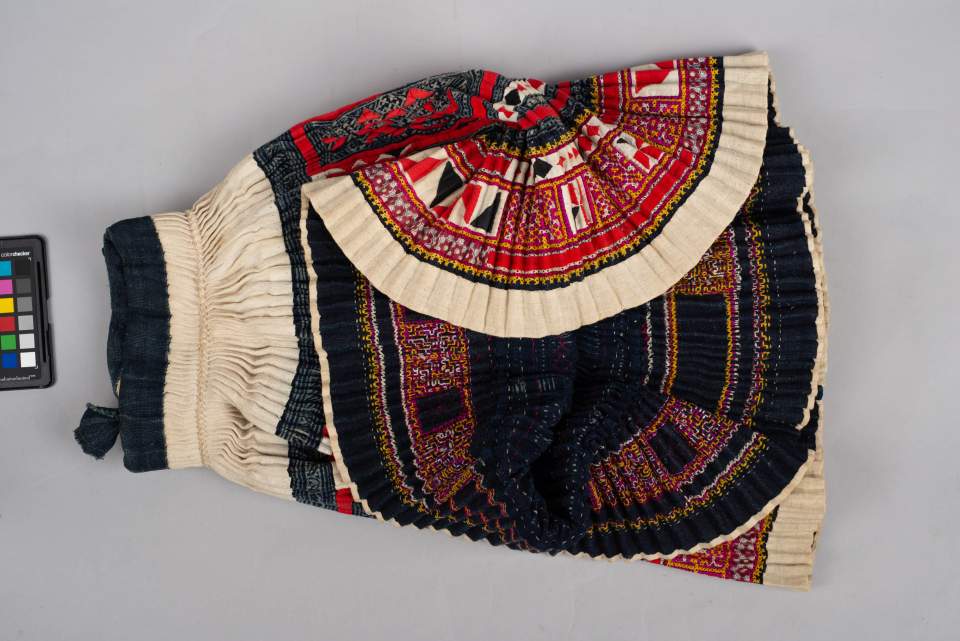 Werbeeinfach