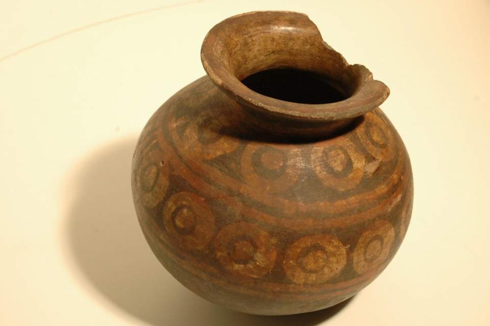 Werbeeinfach