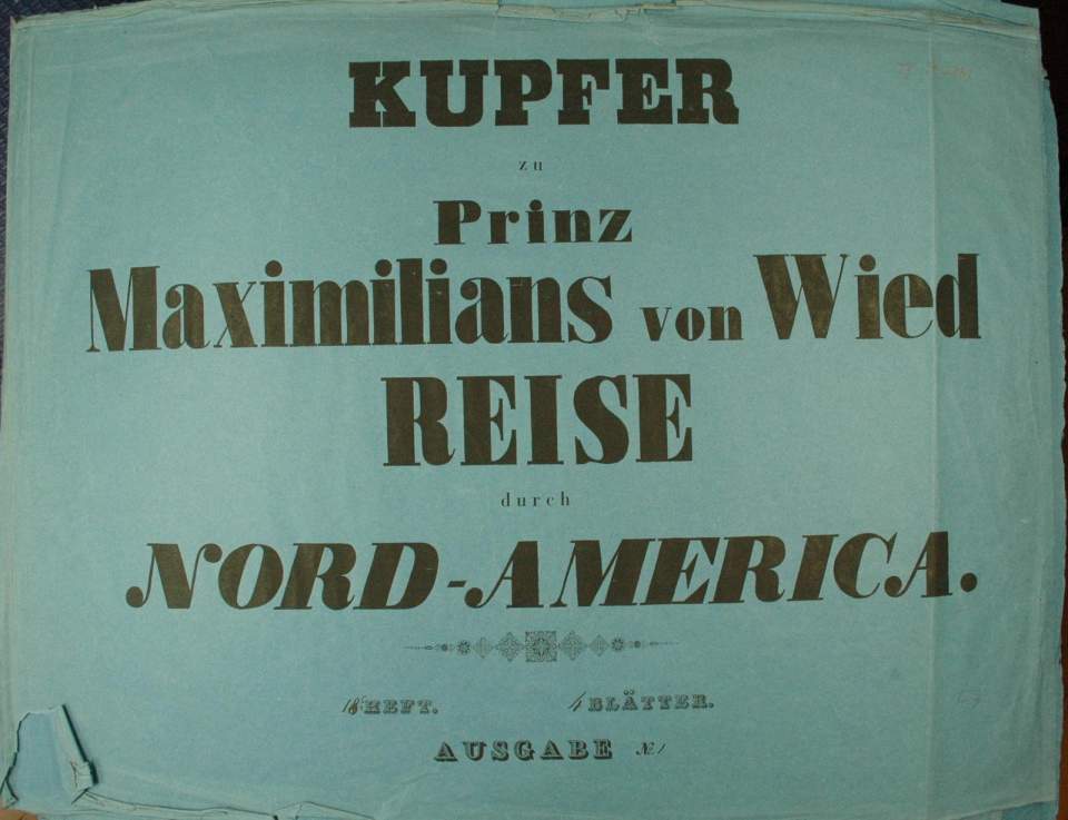 Werbeeinfach