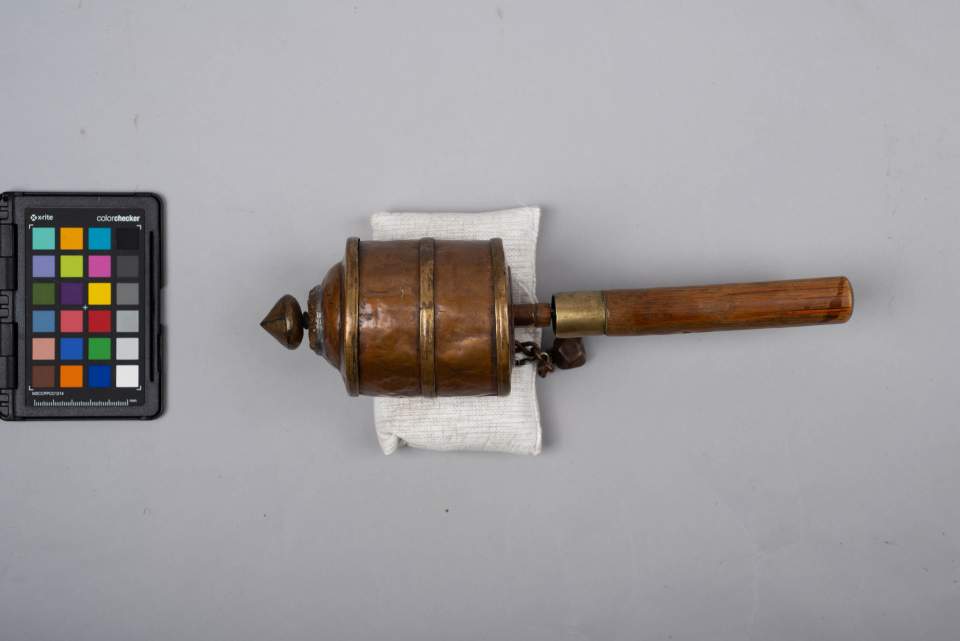 Werbeeinfach
