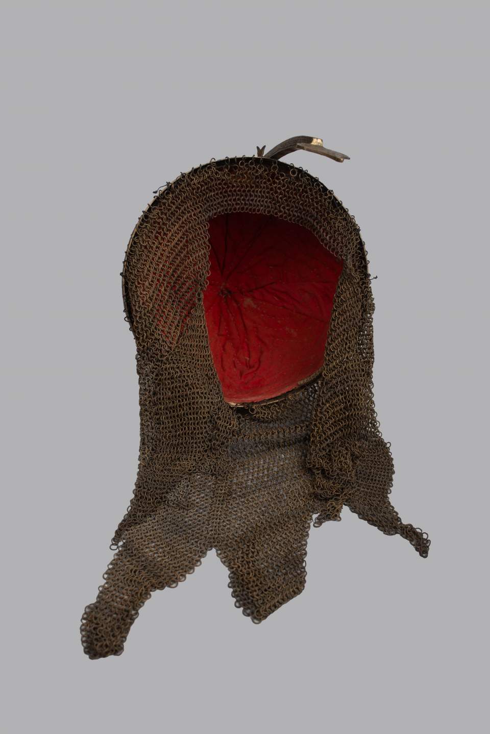 Werbeeinfach