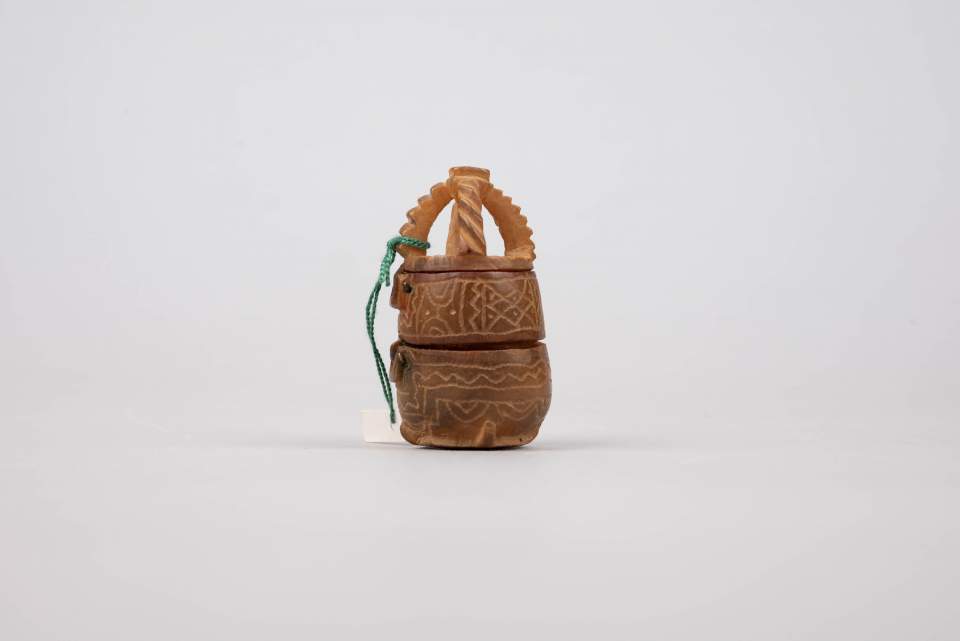 Werbeeinfach