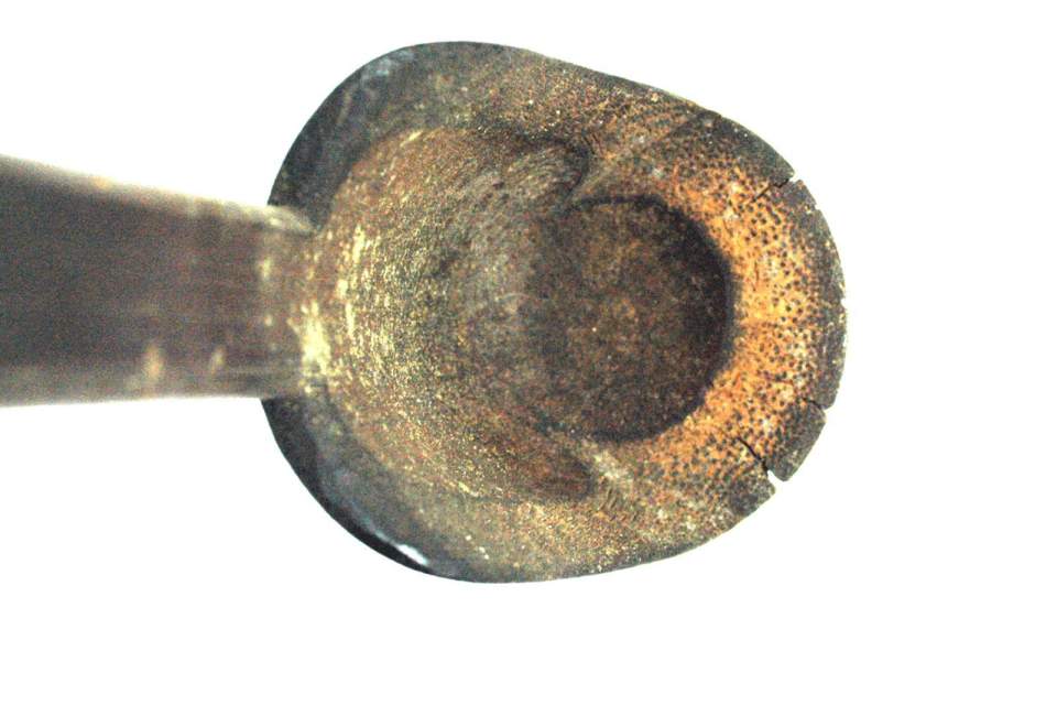 Werbeeinfach