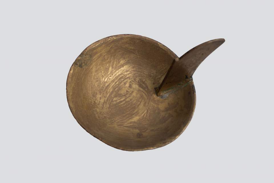 Werbeeinfach