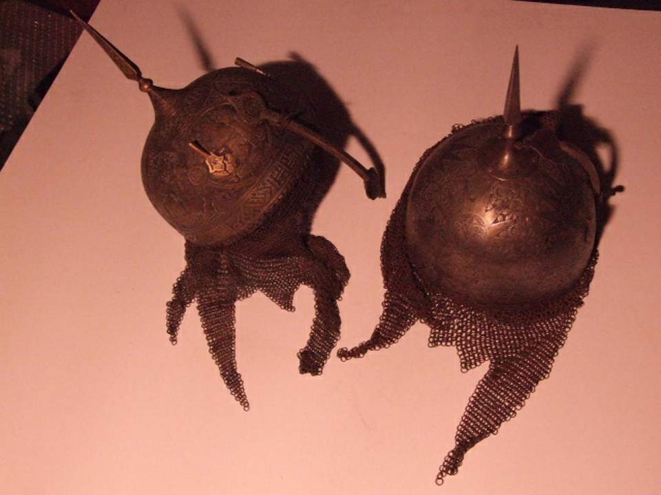 Werbeeinfach