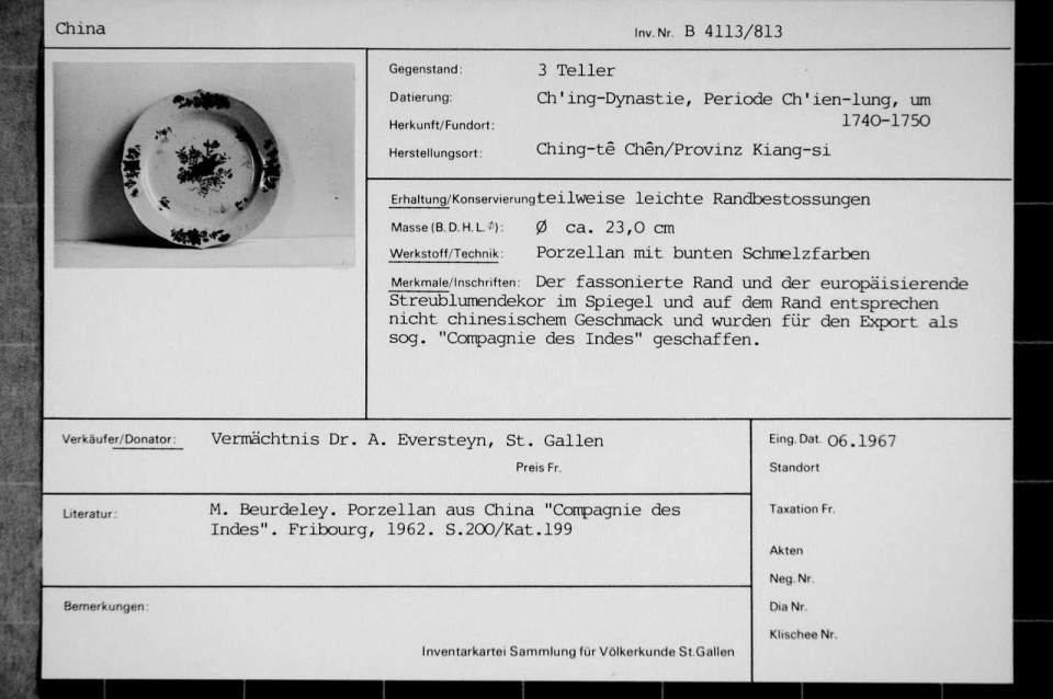 Werbeeinfach