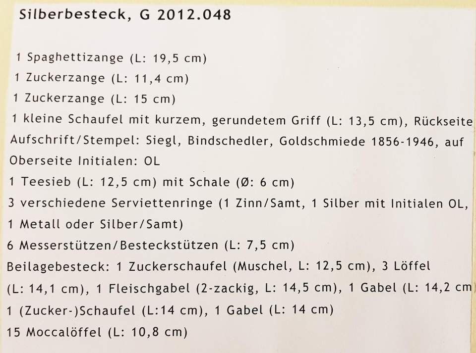 Werbeeinfach