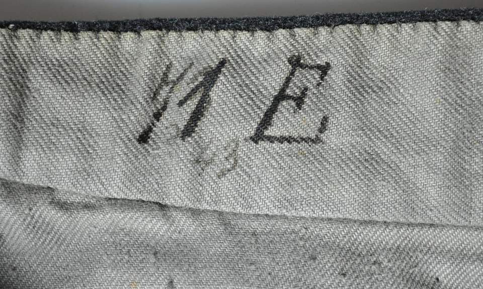 Werbeeinfach