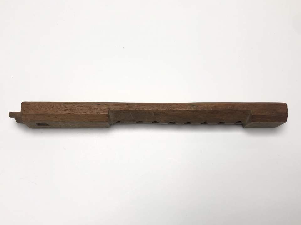 Werbeeinfach