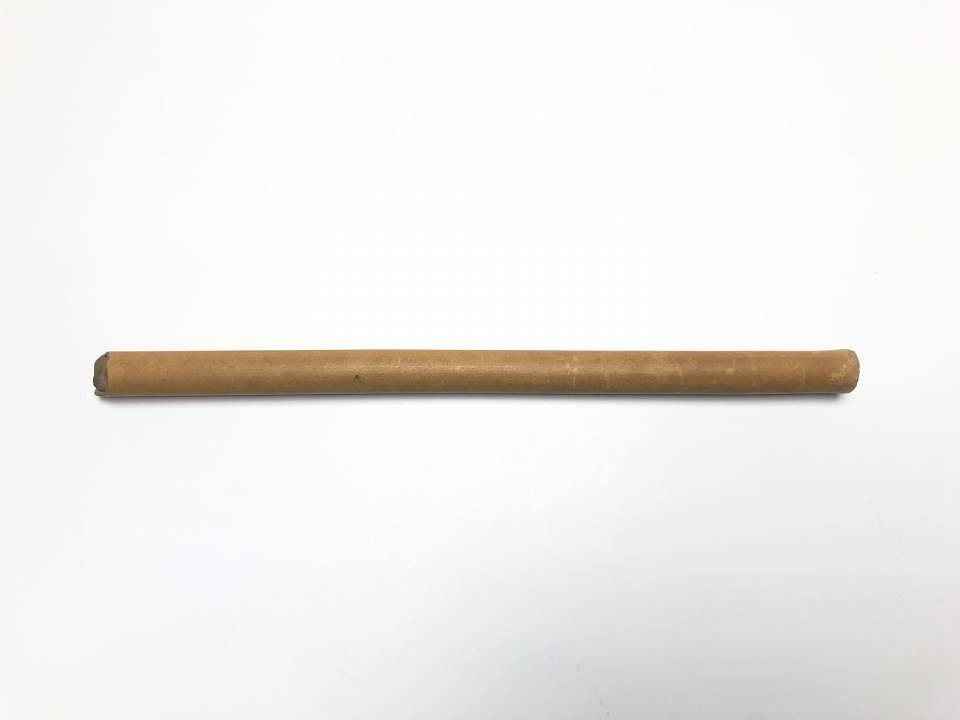 Werbeeinfach