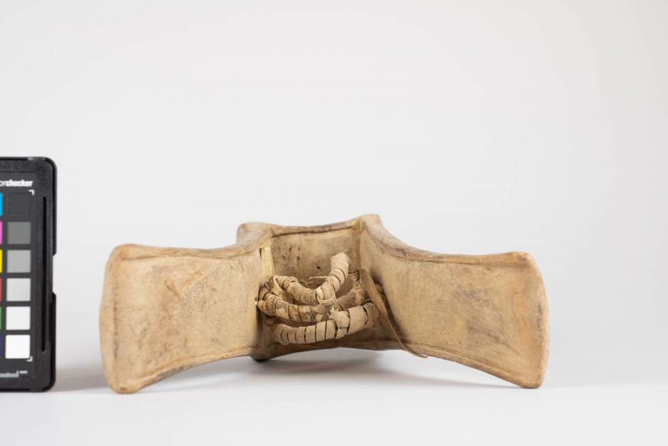 Werbeeinfach