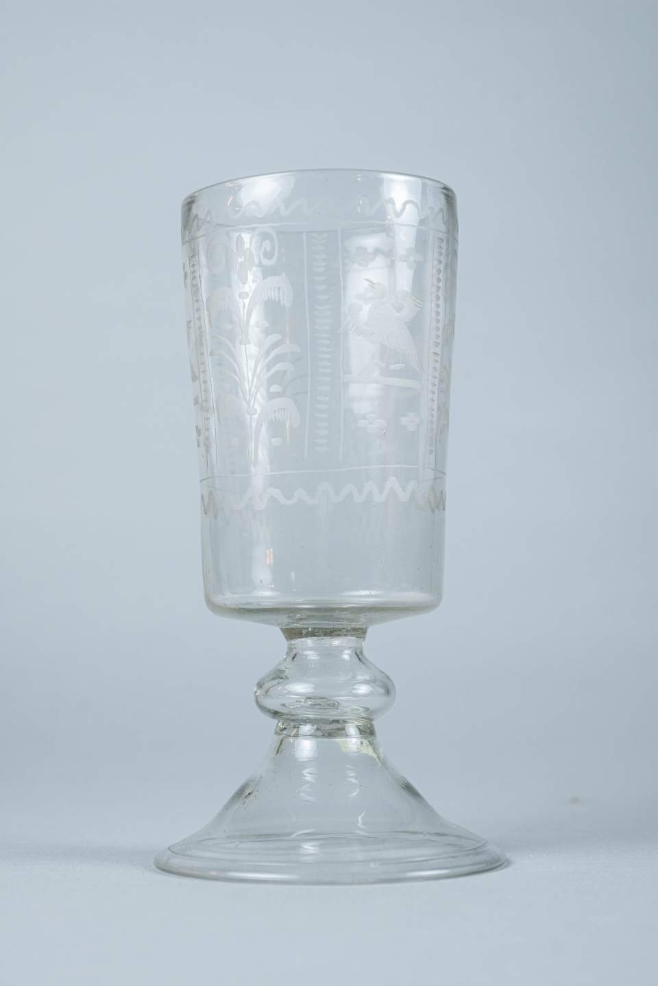 Glas, Trinkglas, Kelchglas, Pokal