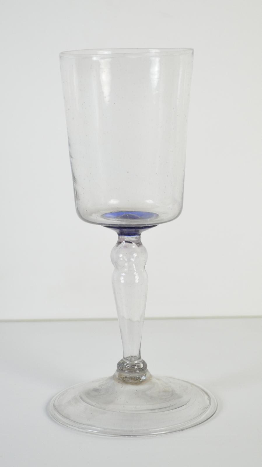 Glas, Trinkglas, Kelchglas, Pokal