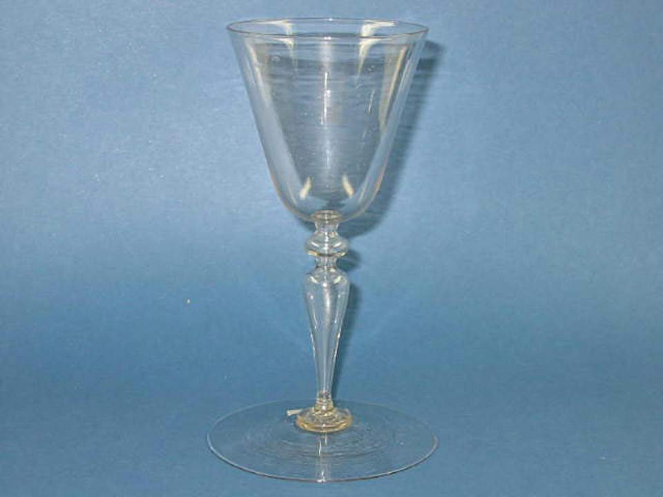 Glas, Trinkglas, Kelchglas, Pokal