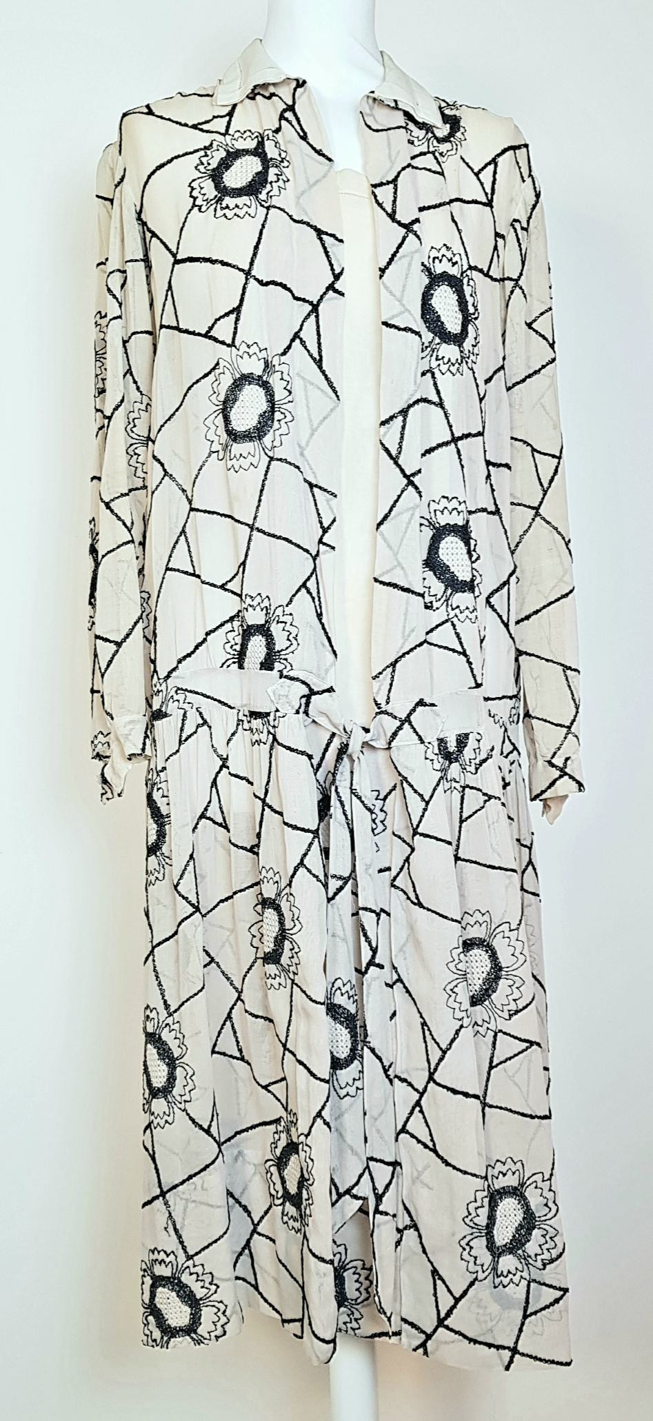 Damenkleid, Sommerkleid, Tageskleid