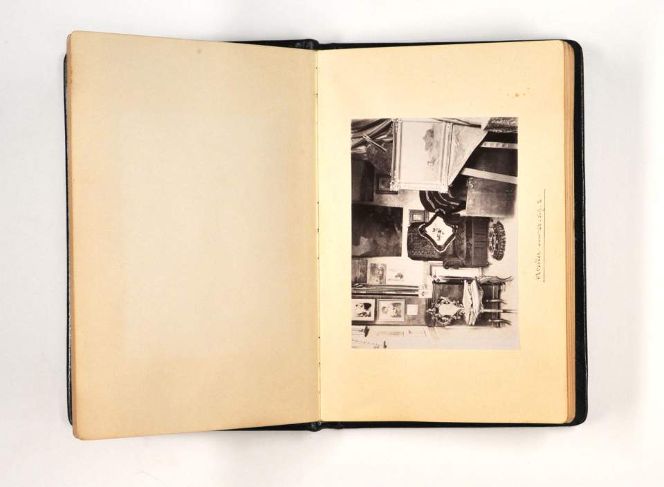 Fotoalbum