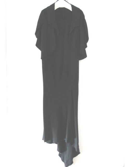 Damenkleid