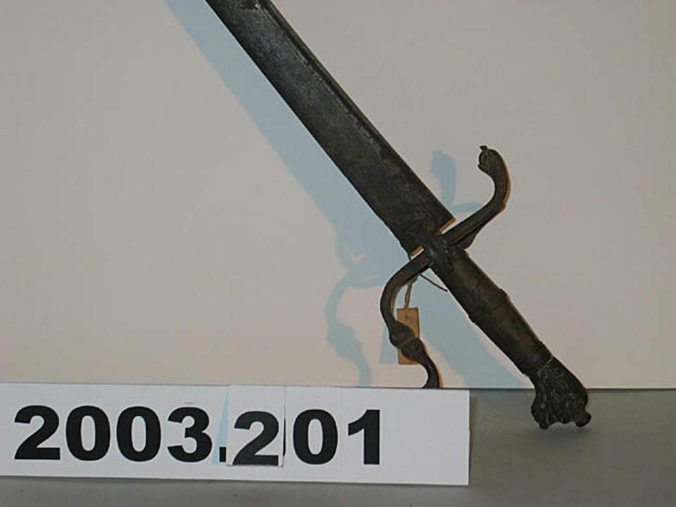 Säbel