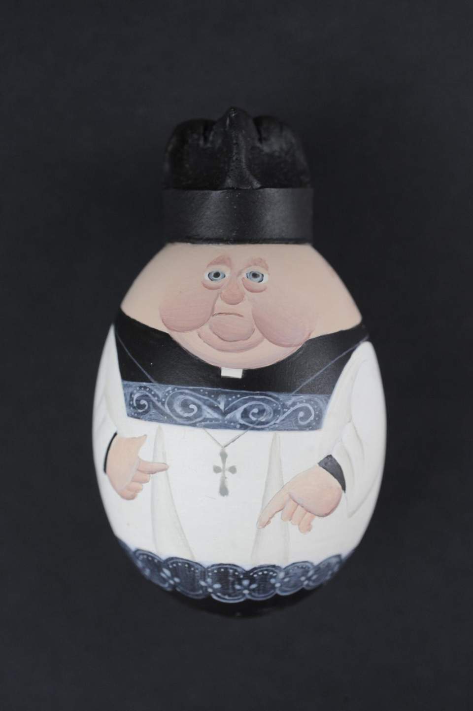 Osterei